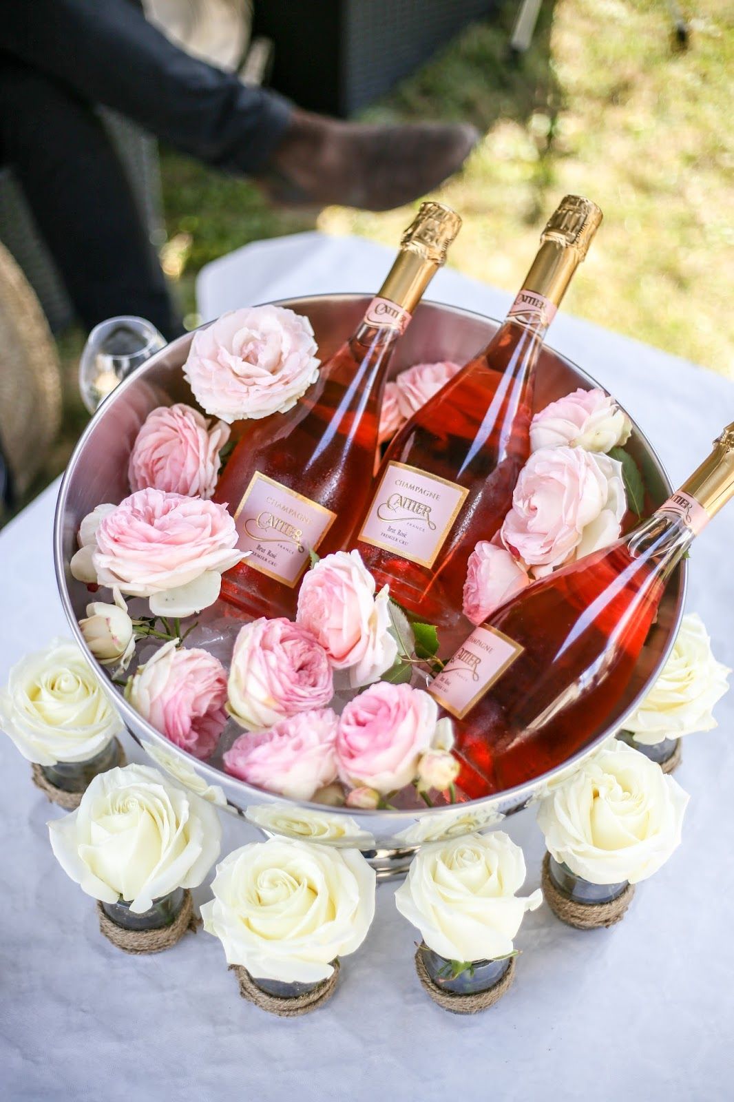 meetmeinparee-cattierchampagne-reims-france-placestovisitinfrance