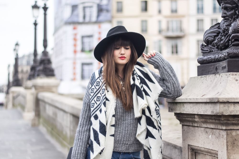 meetmeinparee, blogger, fashion, style, look, paris, fashion photography