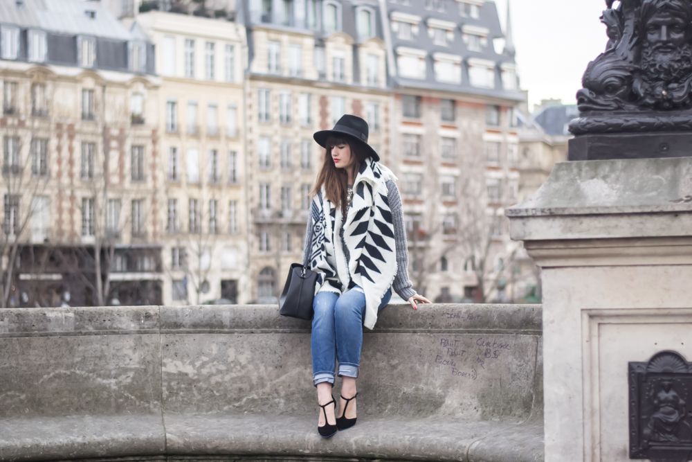 meetmeinparee, blogger, fashion, style, look, paris, fashion photography