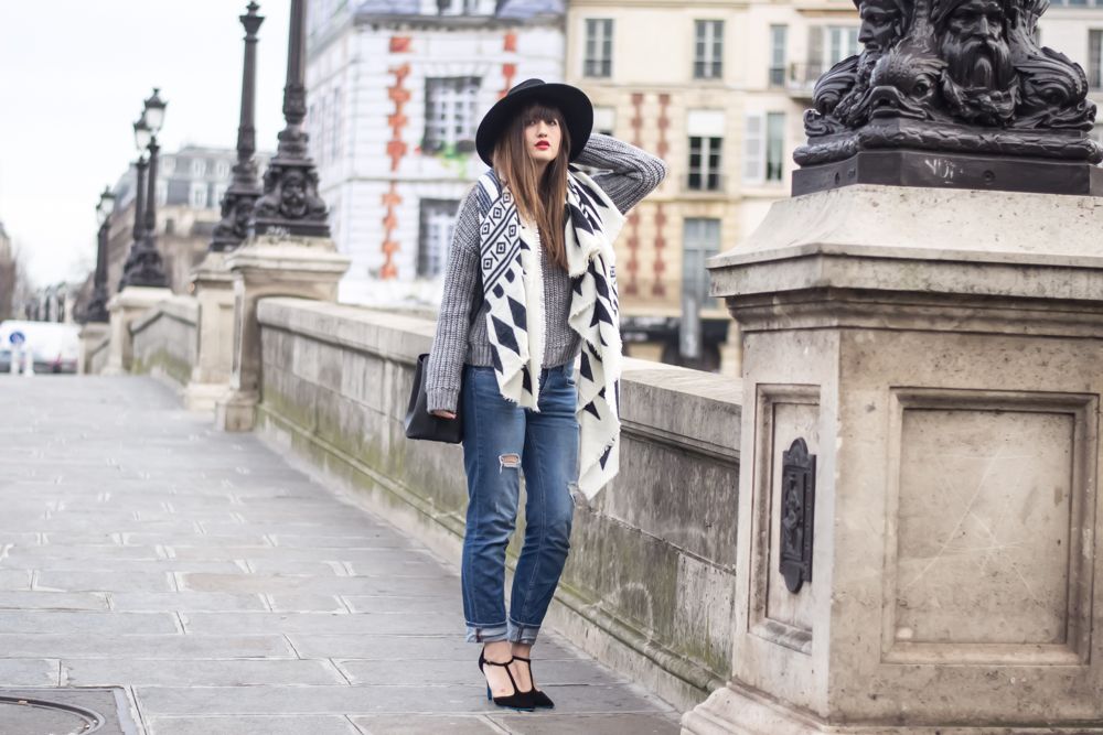 meetmeinparee, blogger, fashion, style, look, paris, fashion photography