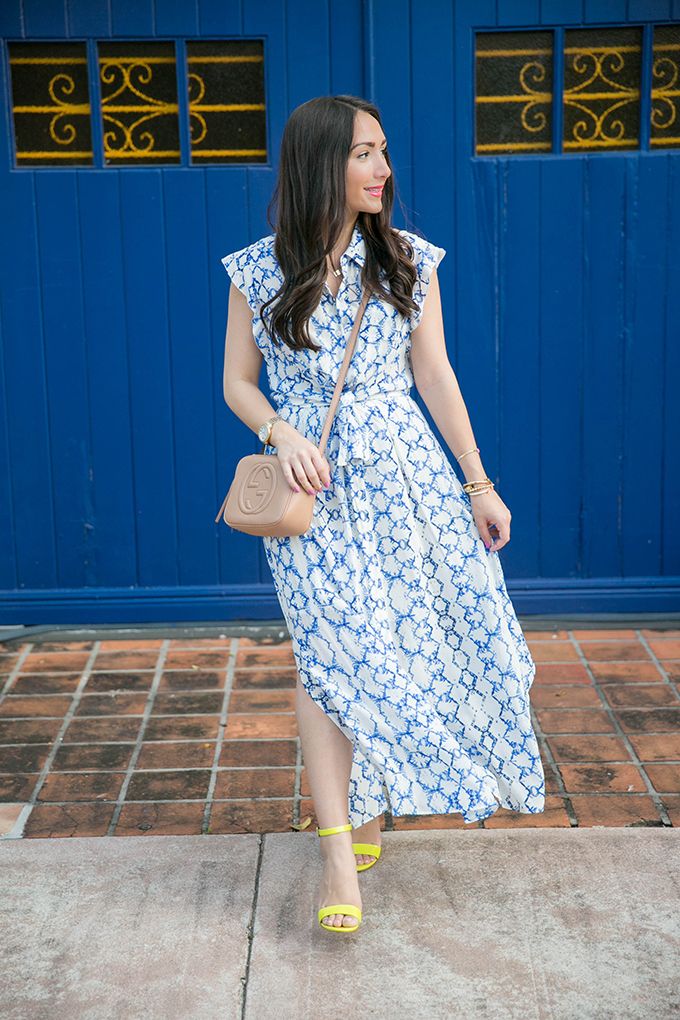 summer-style-the-fashionistas-diary