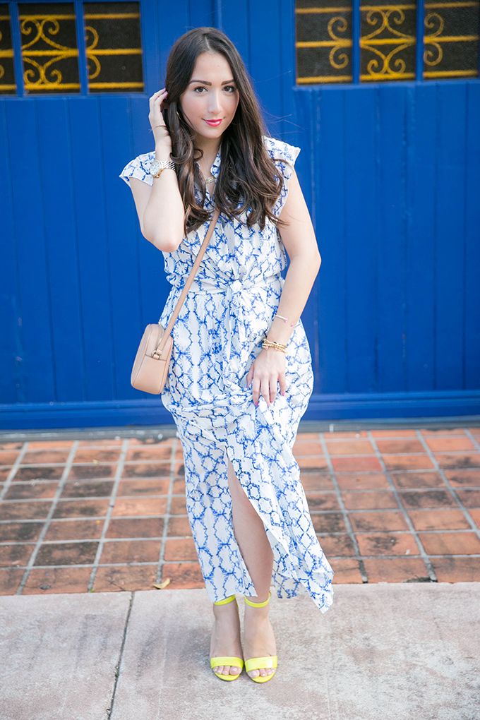 spring-style-the-fashionistas-diary