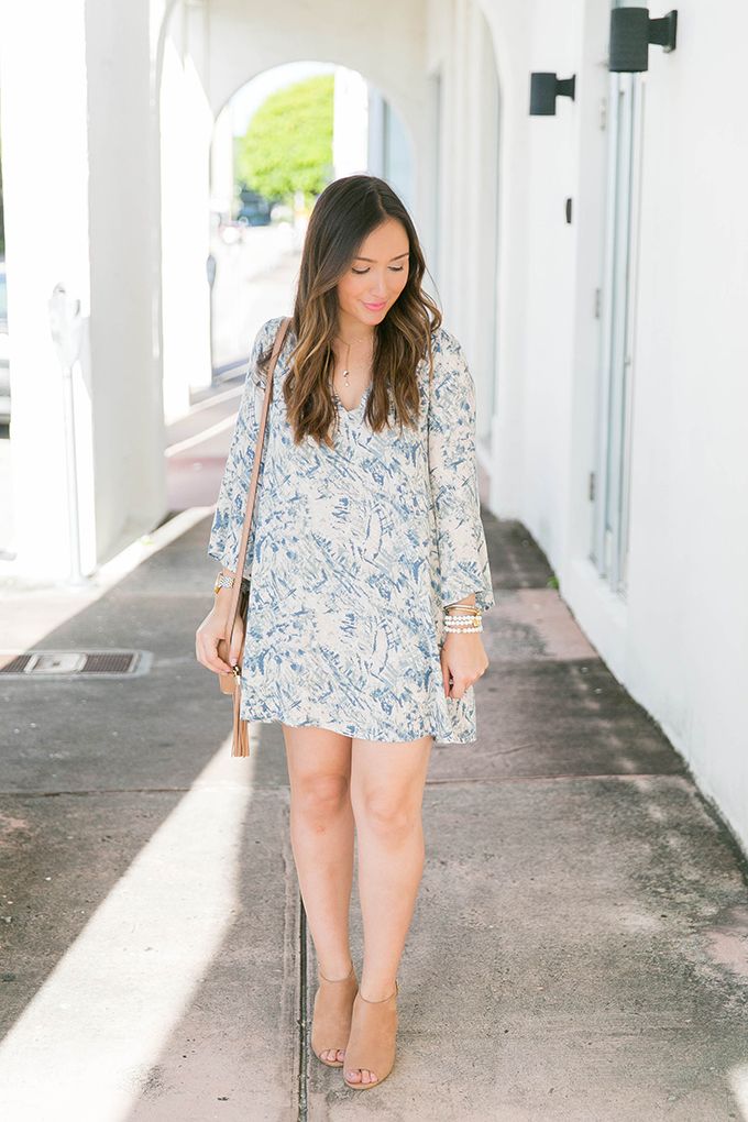 dress-for-transitioning-to-fall