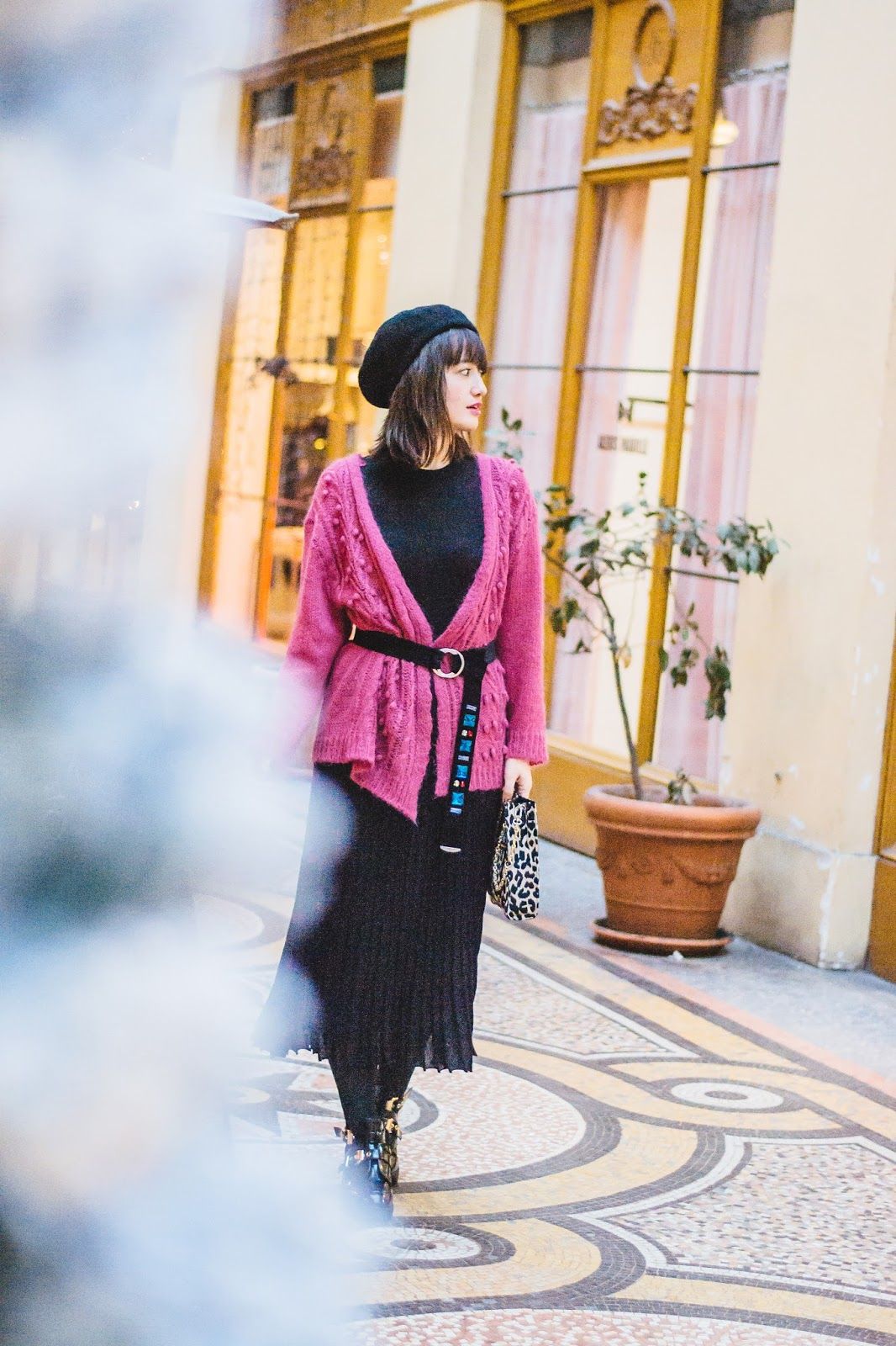 meetmeinparee-style-look-fashion-pairsianstyle-streetstyle-winterfashionideas
