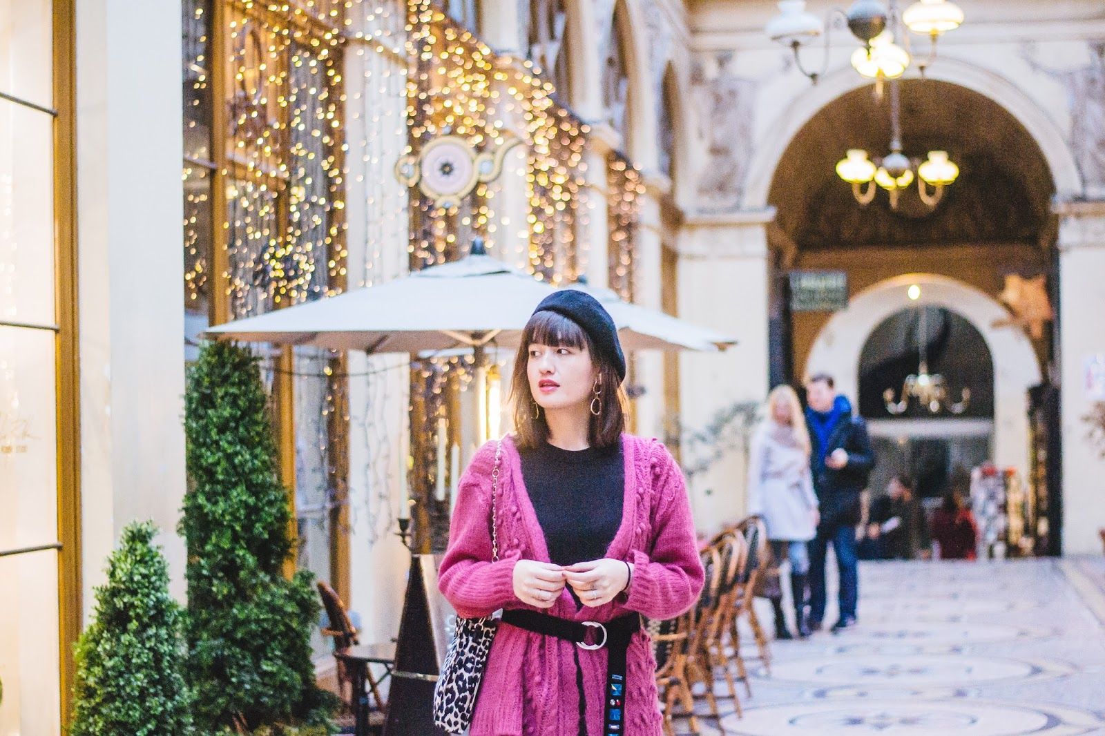 meetmeinparee-style-look-fashion-pairsianstyle-streetstyle-winterfashionideas