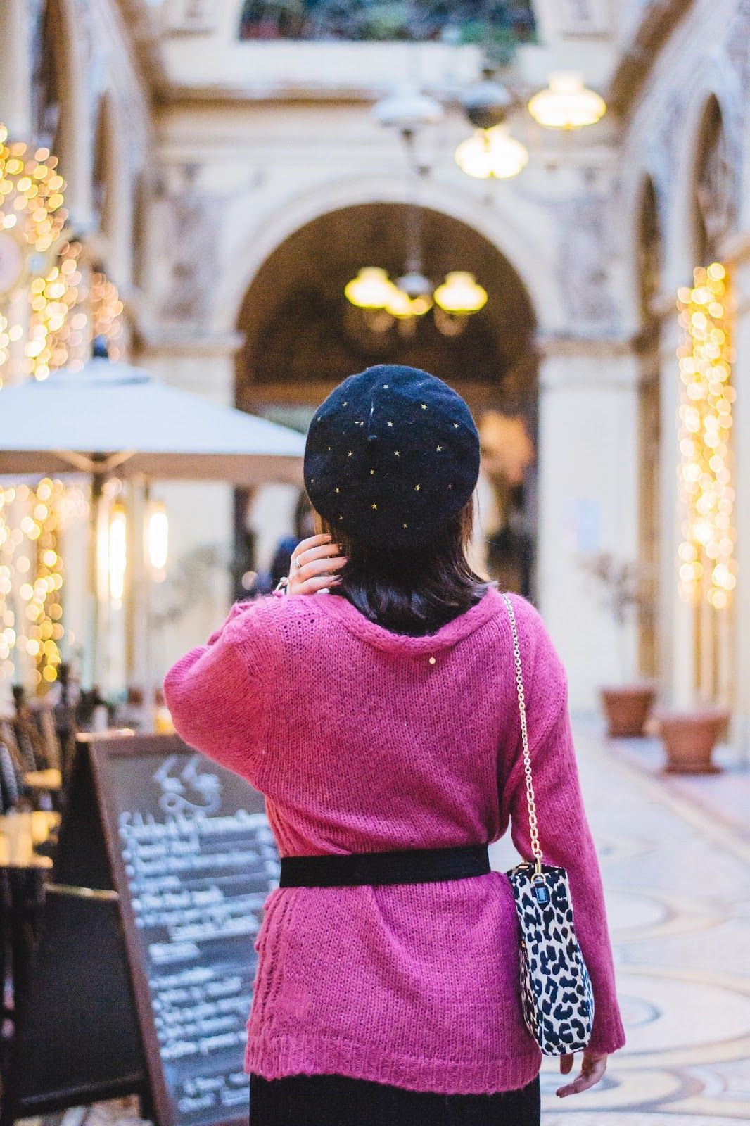 meetmeinparee-style-look-fashion-pairsianstyle-streetstyle-winterfashionideas