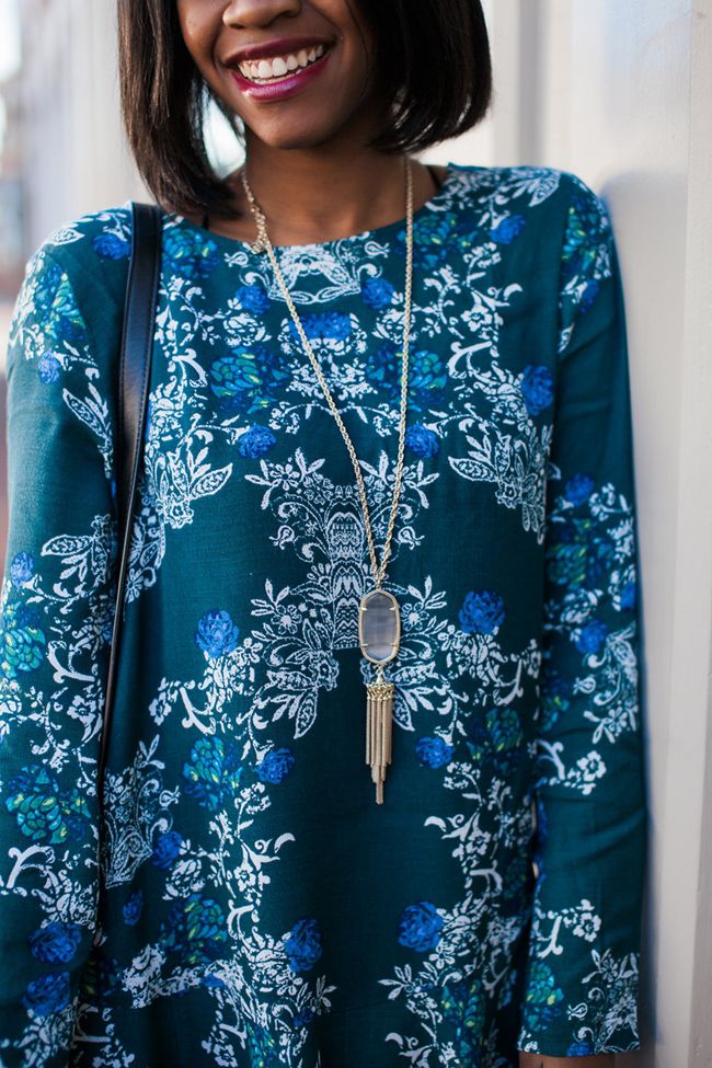 free people smooth talker mini dress, steve madden gorgeous, rebecca minkoff dylan handbag, dc blogger, arlington fashion blog, kendra scott rayne