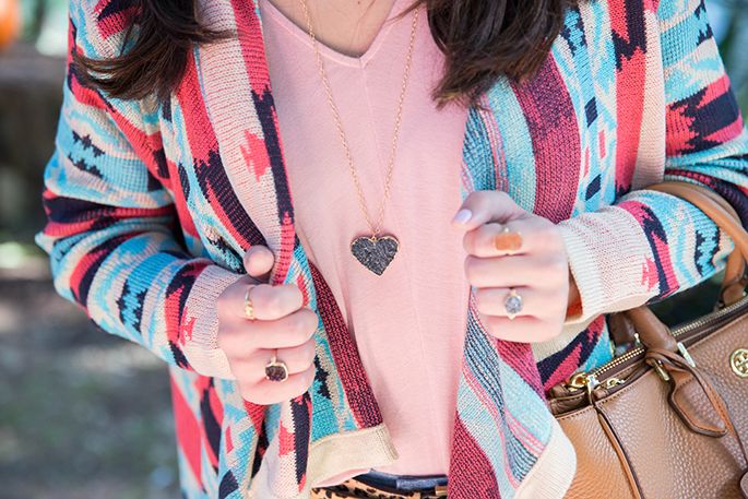 thefashionistasdiary+wrennjewelry+miamiblogger