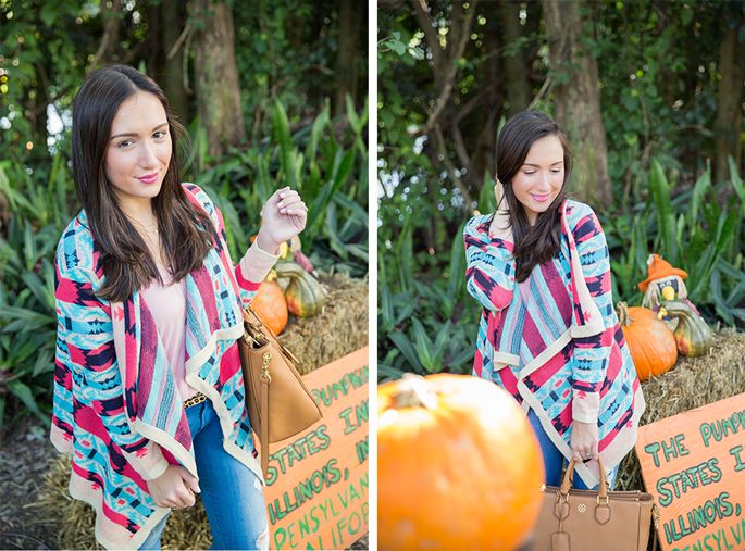 thefashionistasdiary+miami_blogger+fallstyle