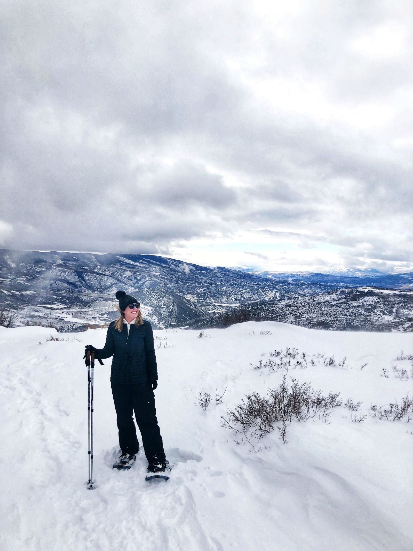A Guide to the best of the Vail Valley I wit & whimsy