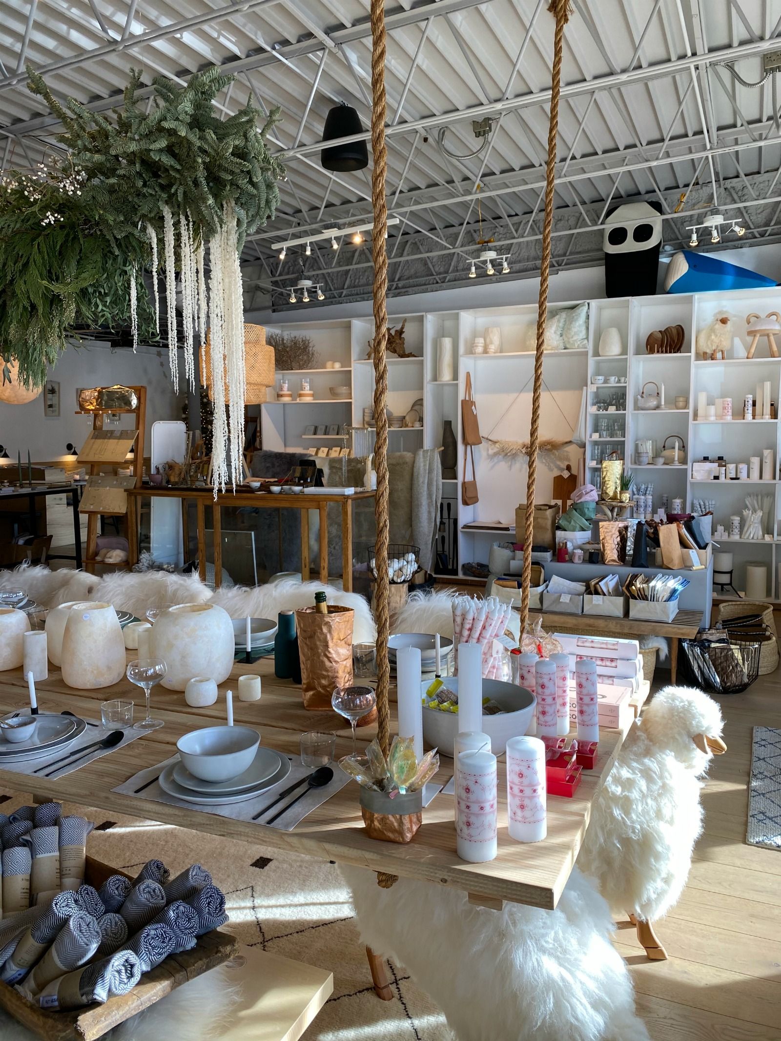 A Guide to the best of the Vail Valley I wit & whimsy