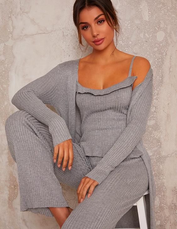 Chi Chi Millie Lounge Set