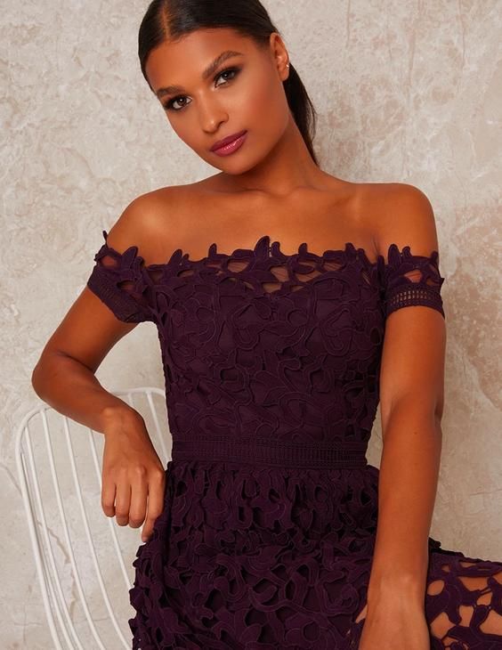 chi-chi-lizanar-dress