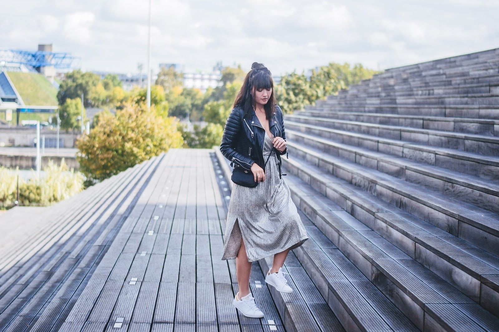 meetmeinparee-paris-style-look-mode-fashion-streetstyle-parisianchic-bloggerinparis