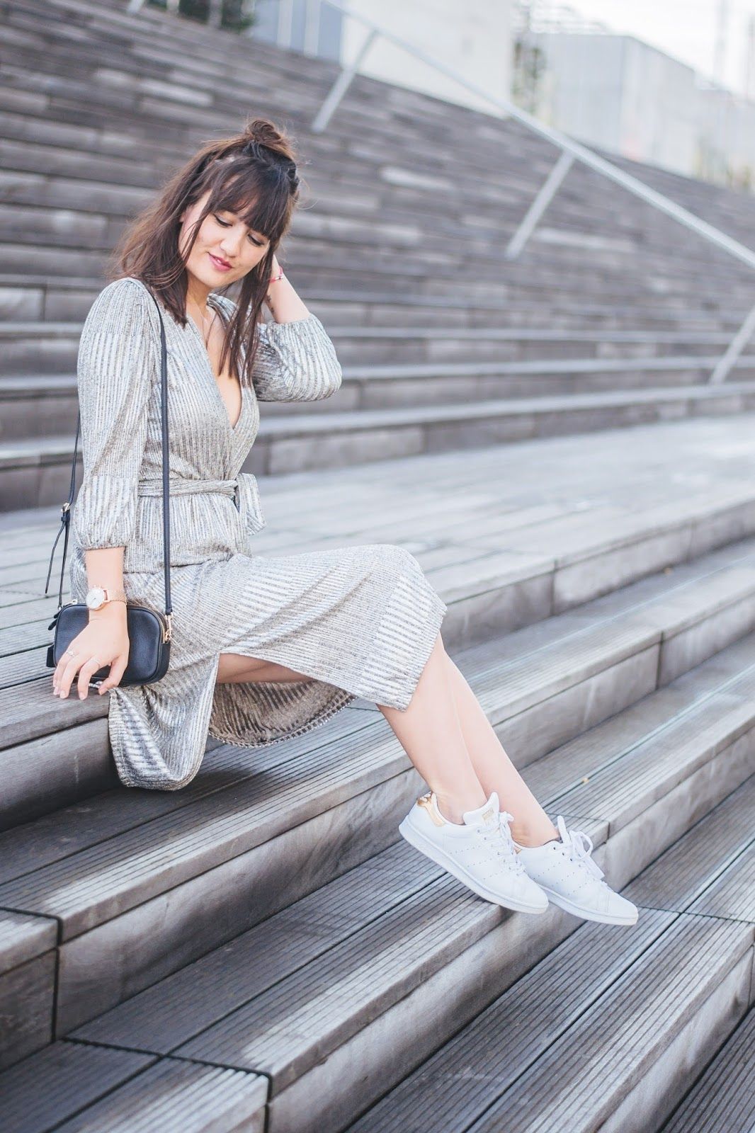 meetmeinparee-paris-style-look-mode-fashion-streetstyle-parisianchic-bloggerinparis