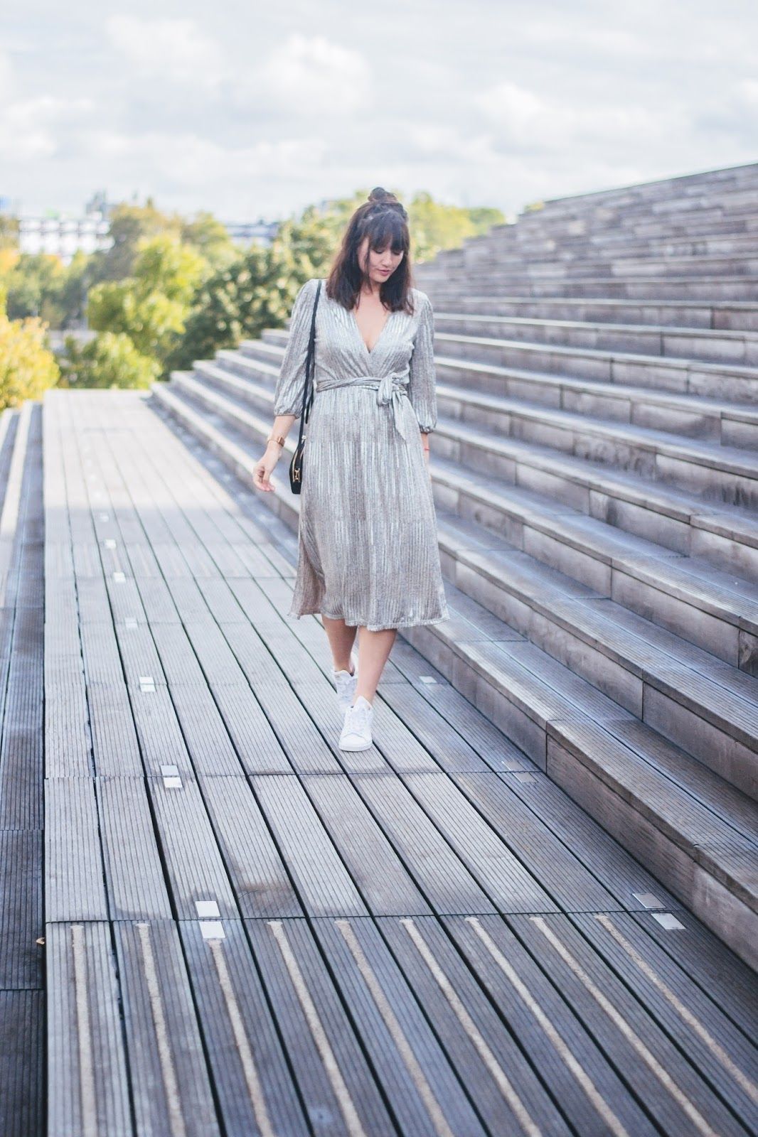 meetmeinparee-paris-style-look-mode-fashion-streetstyle-parisianchic-bloggerinparis
