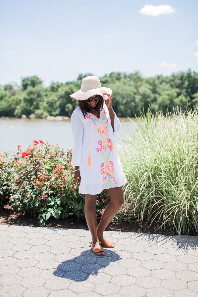 LillyPulitzer_EllieTunicDress-1
