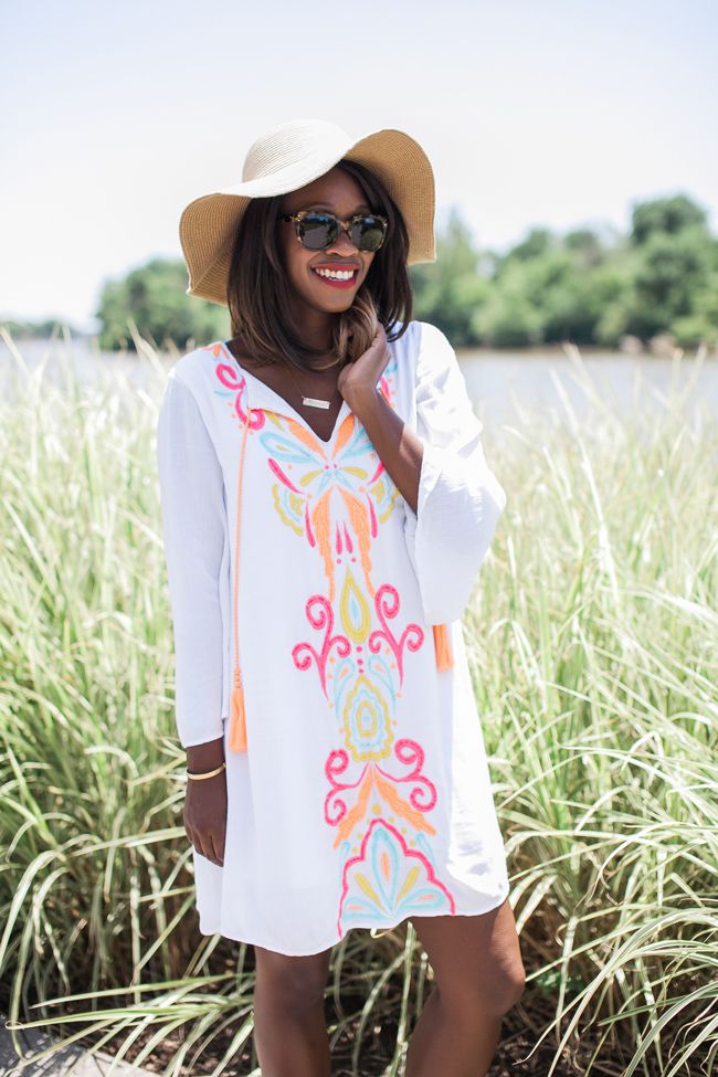 LillyPulitzer_EllieTunicDress-9