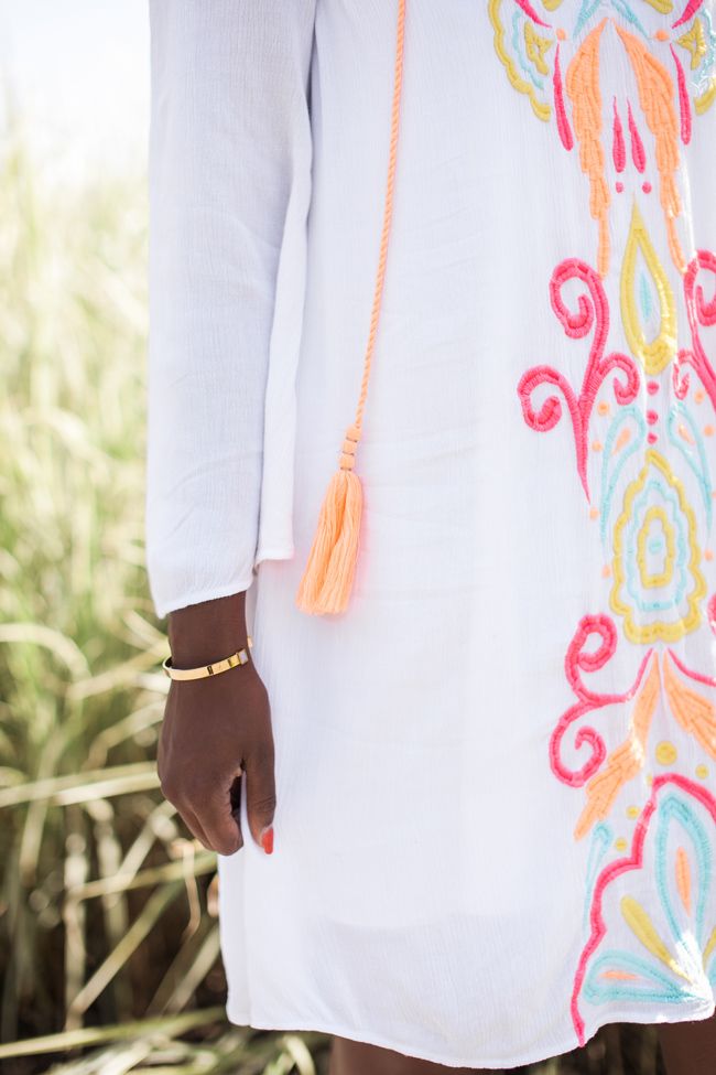 LillyPulitzer_EllieTunicDress-2