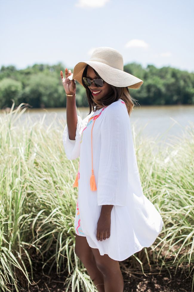 LillyPulitzer_EllieTunicDress-7
