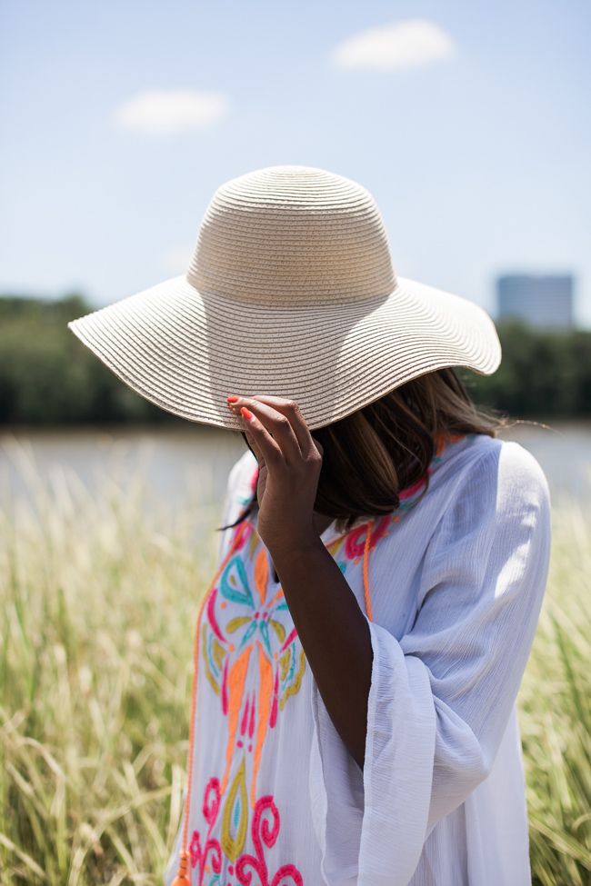 LillyPulitzer_EllieTunicDress-8