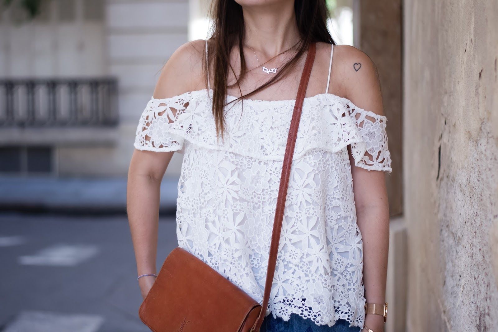 meetmeinparee, blogger, fashion, style,look, paris, mannish, street style, summer style