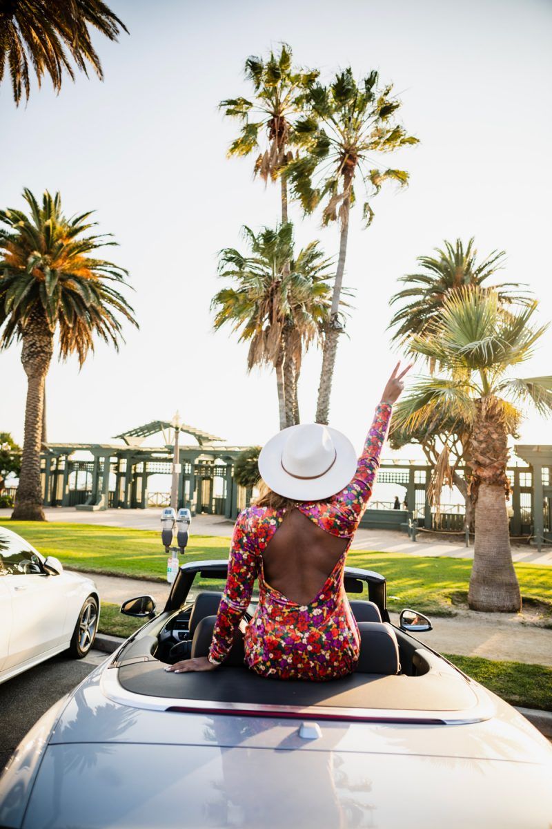 Juneteenth in Los Angeles: 5 Events to attend featured by top LA blogger, Alicia Tenise
