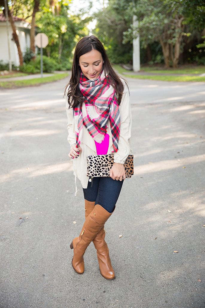 nordstrom+jeans+paige_denim