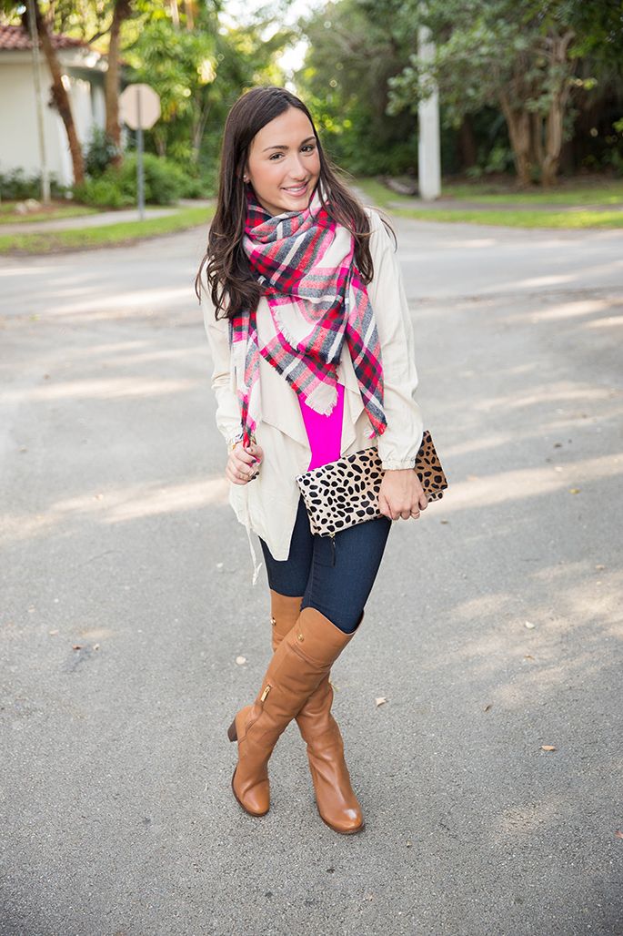 over-the-knee+boots