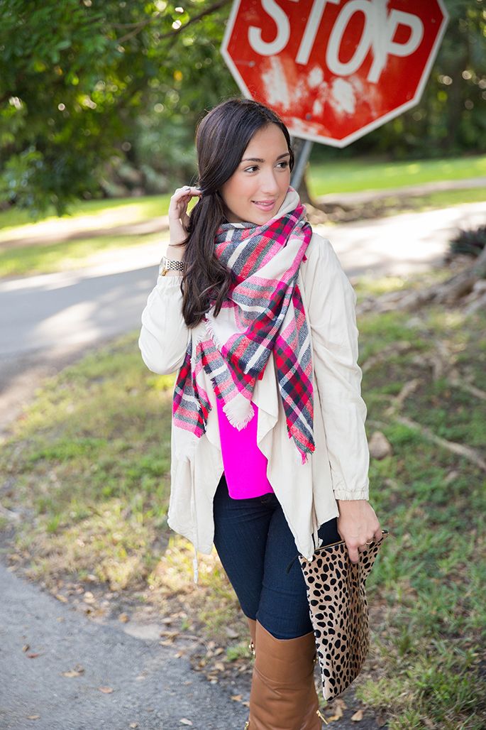 leopard+clutch
