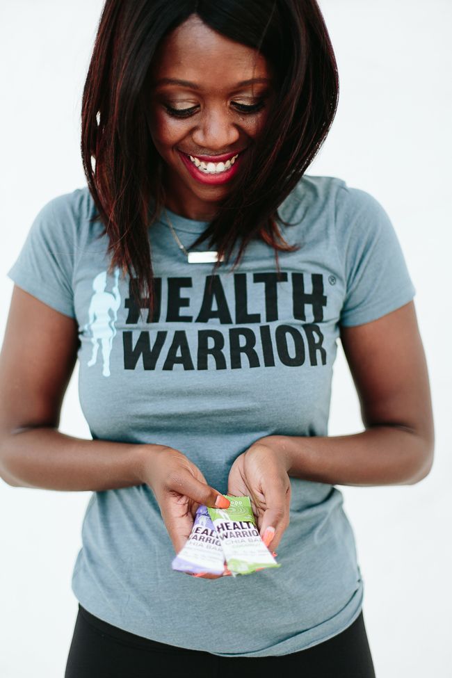 Philadelphia Lifestyle Blogger Alicia Tenise