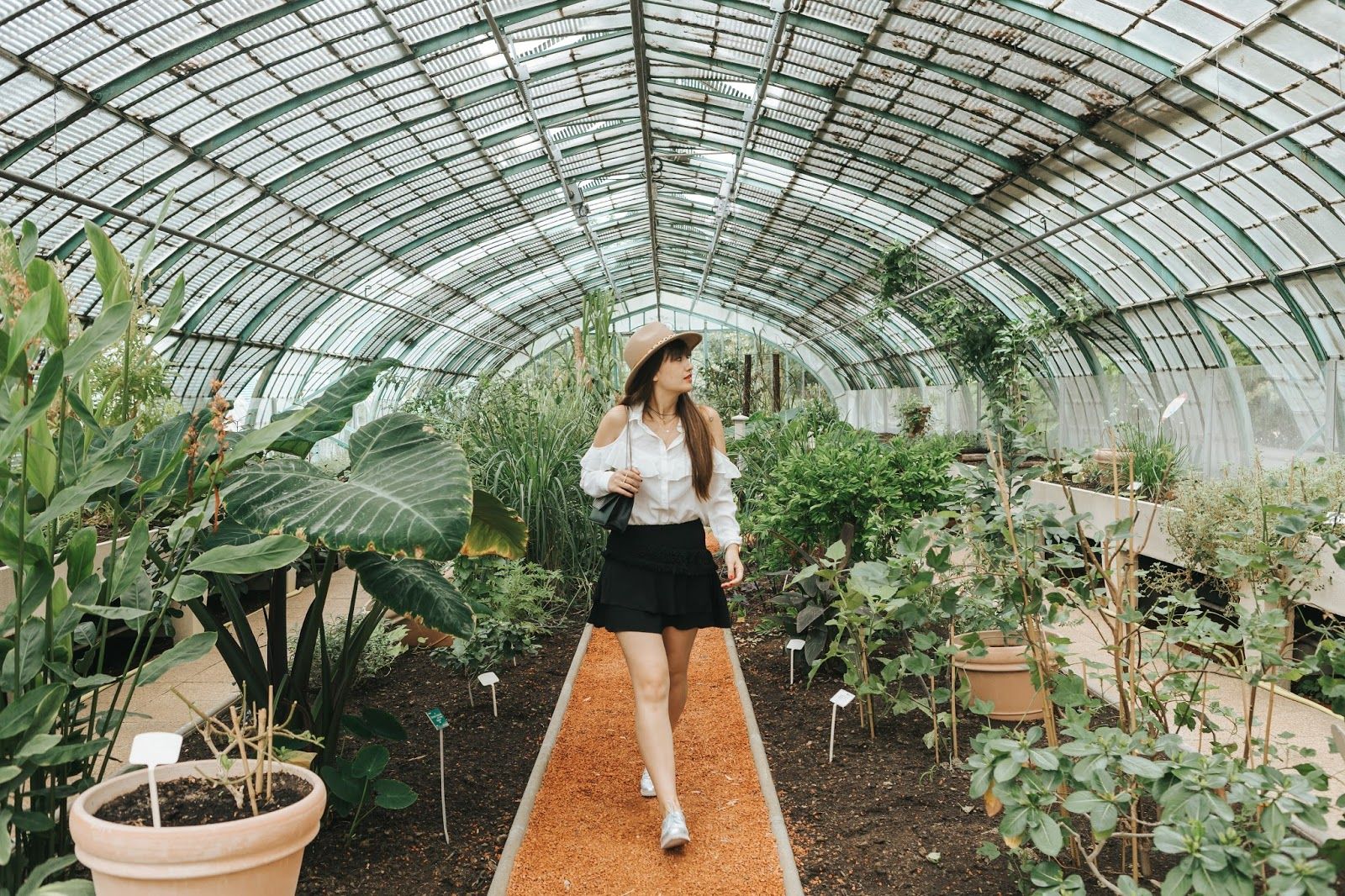 meetmeinparee, paris, blogger, fashion, chic, ikks, parisian blogger, cute style