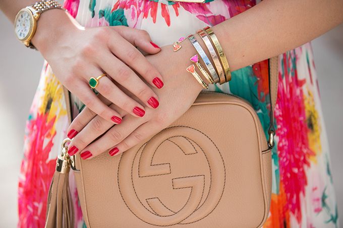 gucci-taudrey-jewelry