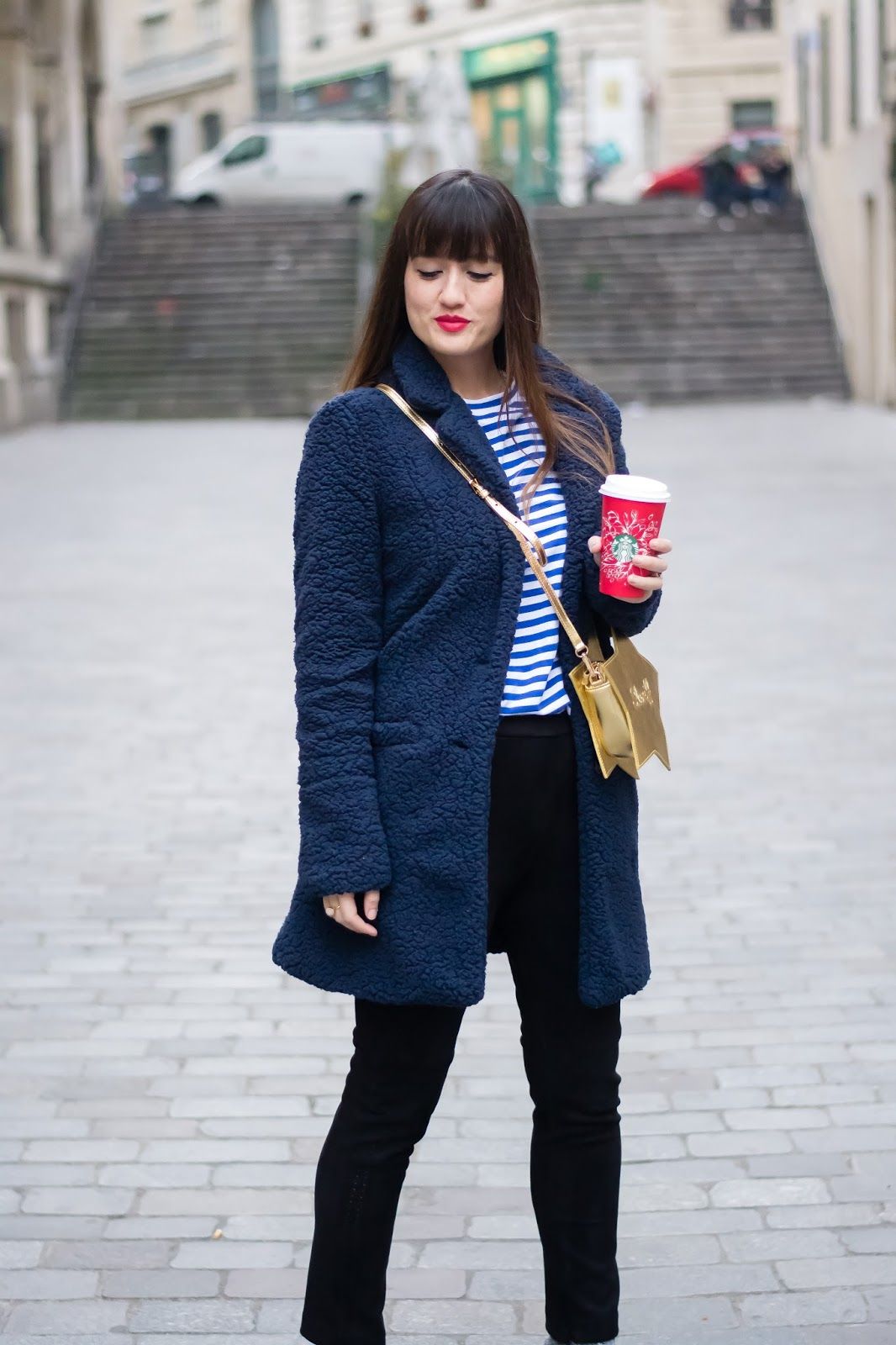 meetmeinparee, paris, blogger, fashion, style, look, mode, Parisian blogger, manoush