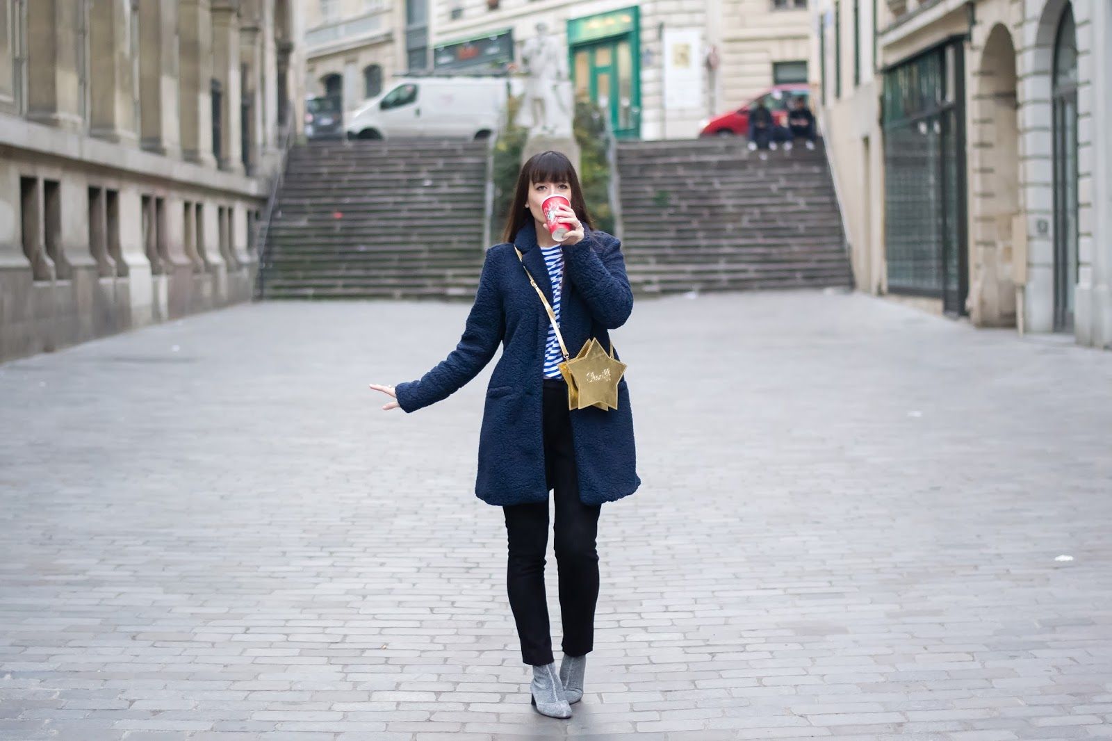 meetmeinparee, paris, blogger, fashion, style, look, mode, Parisian blogger, manoush