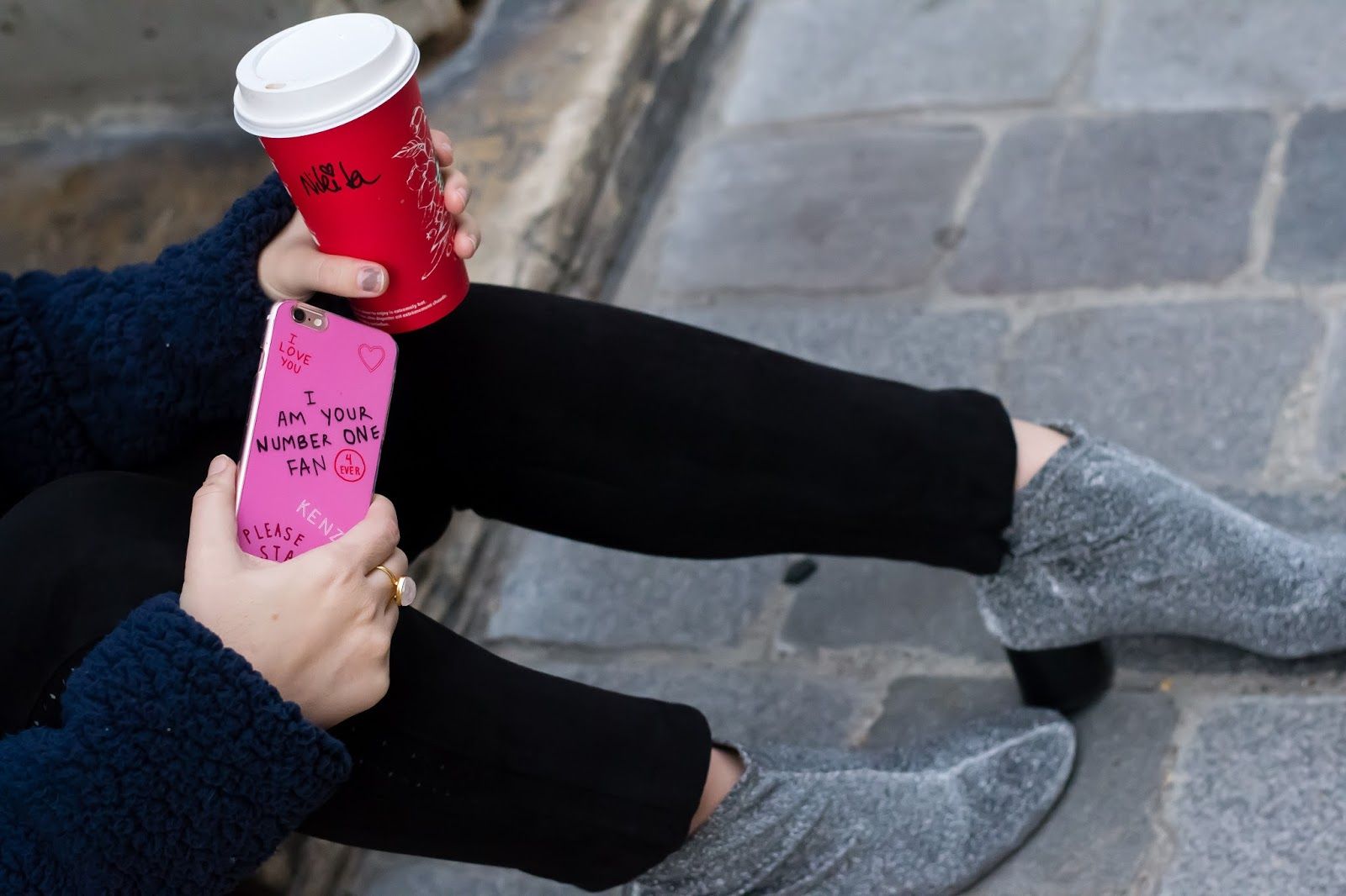 meetmeinparee, paris, blogger, fashion, style, look, mode, Parisian blogger, manoush