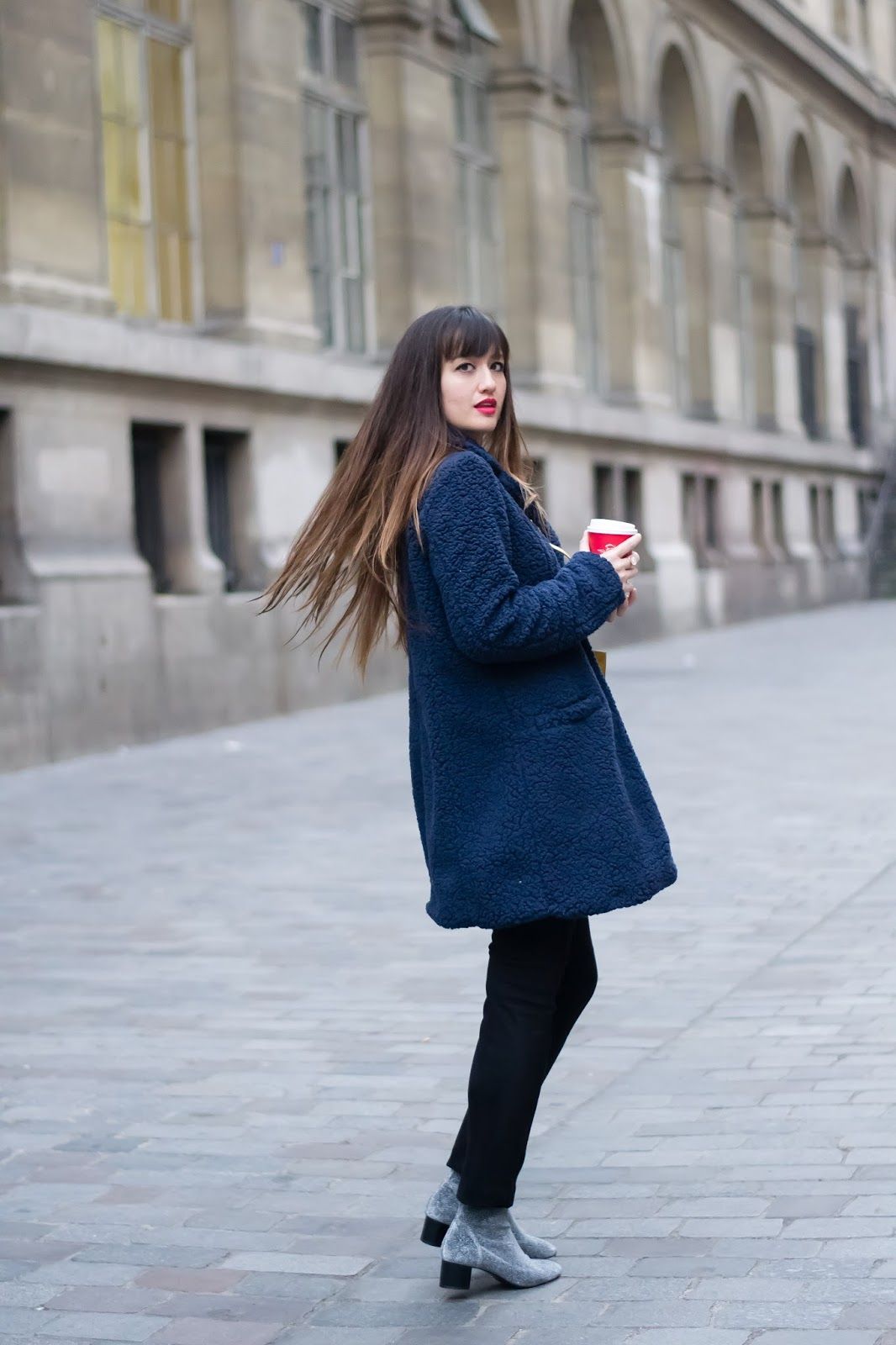 meetmeinparee, paris, blogger, fashion, style, look, mode, Parisian blogger, manoush