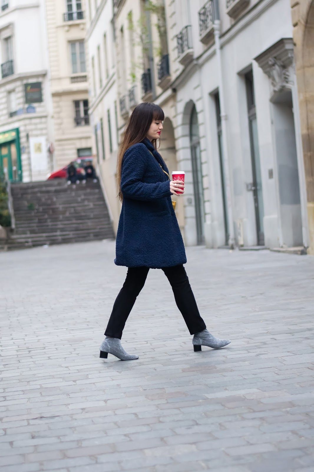 meetmeinparee, paris, blogger, fashion, style, look, mode, Parisian blogger, manoush