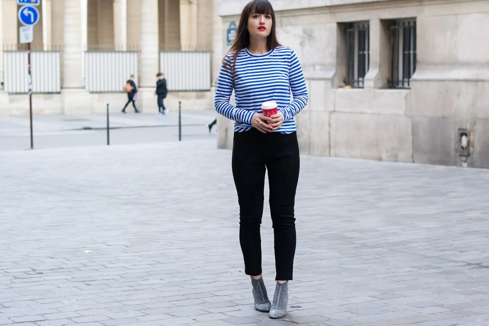 meetmeinparee, paris, blogger, fashion, style, look, mode, Parisian blogger, manoush