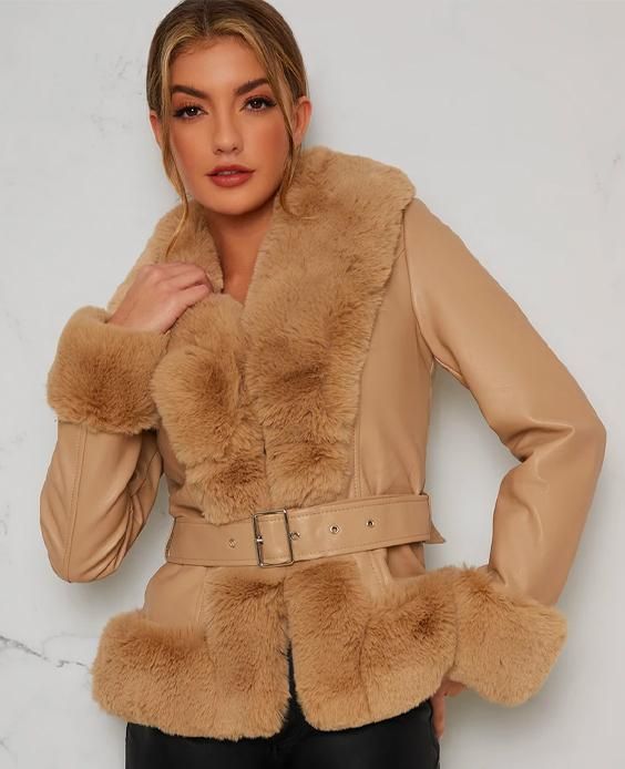 Chi Chi Zoe Lounge Set