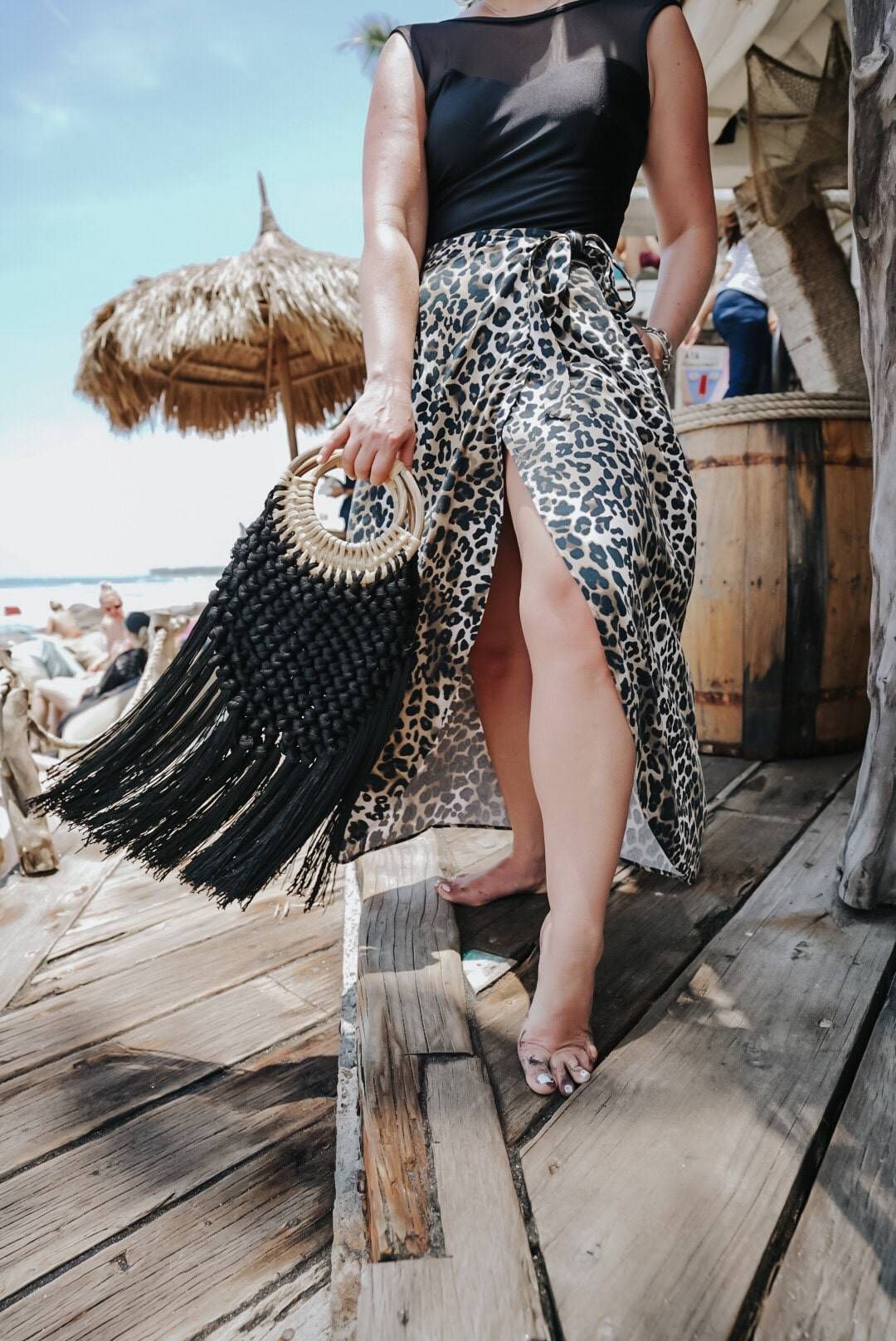 Looking for what to wear in Bali, Bali packing list, vacation style advice and Bali travel tips? We have you covered! Today’s post is a Bali packing list filled with affordable swimsuits, affordable yoga gear, gorgeous dresses perfect for helping you get the most our of your trip to Bali. #swimsuits #travelstyle #bali #affordableswimsuits #dresses