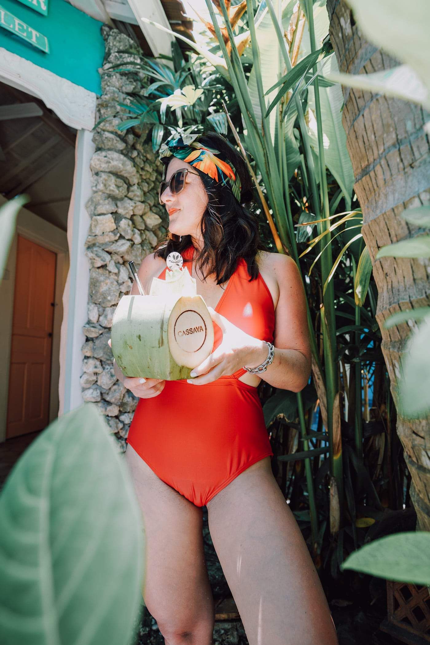 Looking for what to wear in Bali, Bali packing list, vacation style advice and Bali travel tips? We have you covered! Today’s post is a Bali packing list filled with affordable swimsuits, affordable yoga gear perfect for helping you get the most our of your trip to Bali. #swimsuits #travelstyle #bali #affordableswimsuits