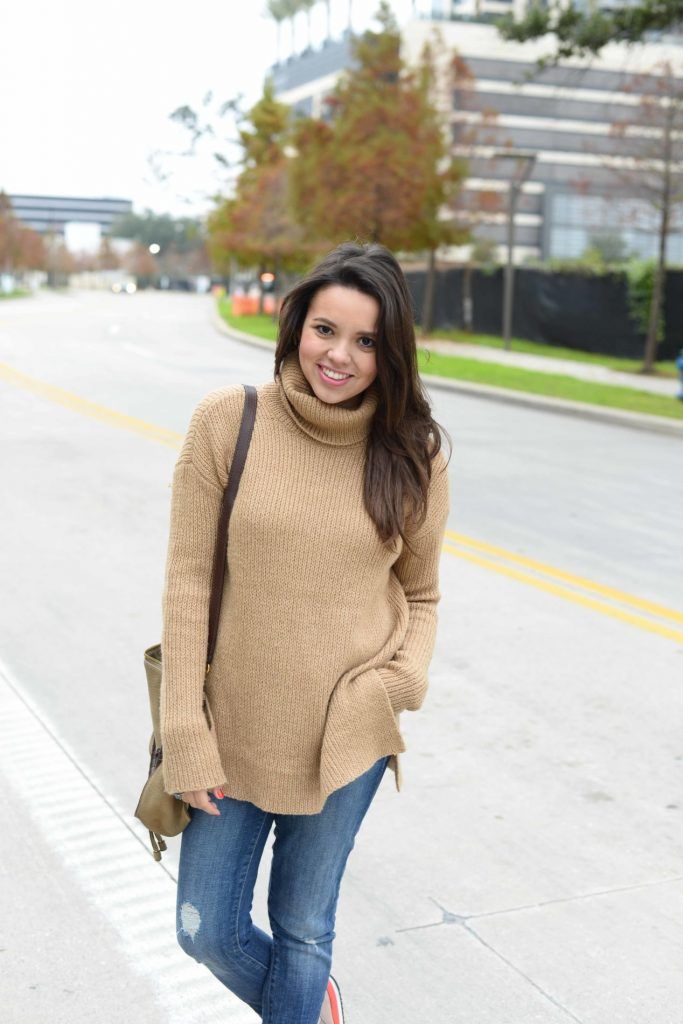 OversizedTurtleneck15