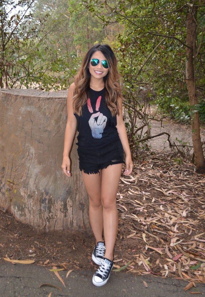 DSC_1120
