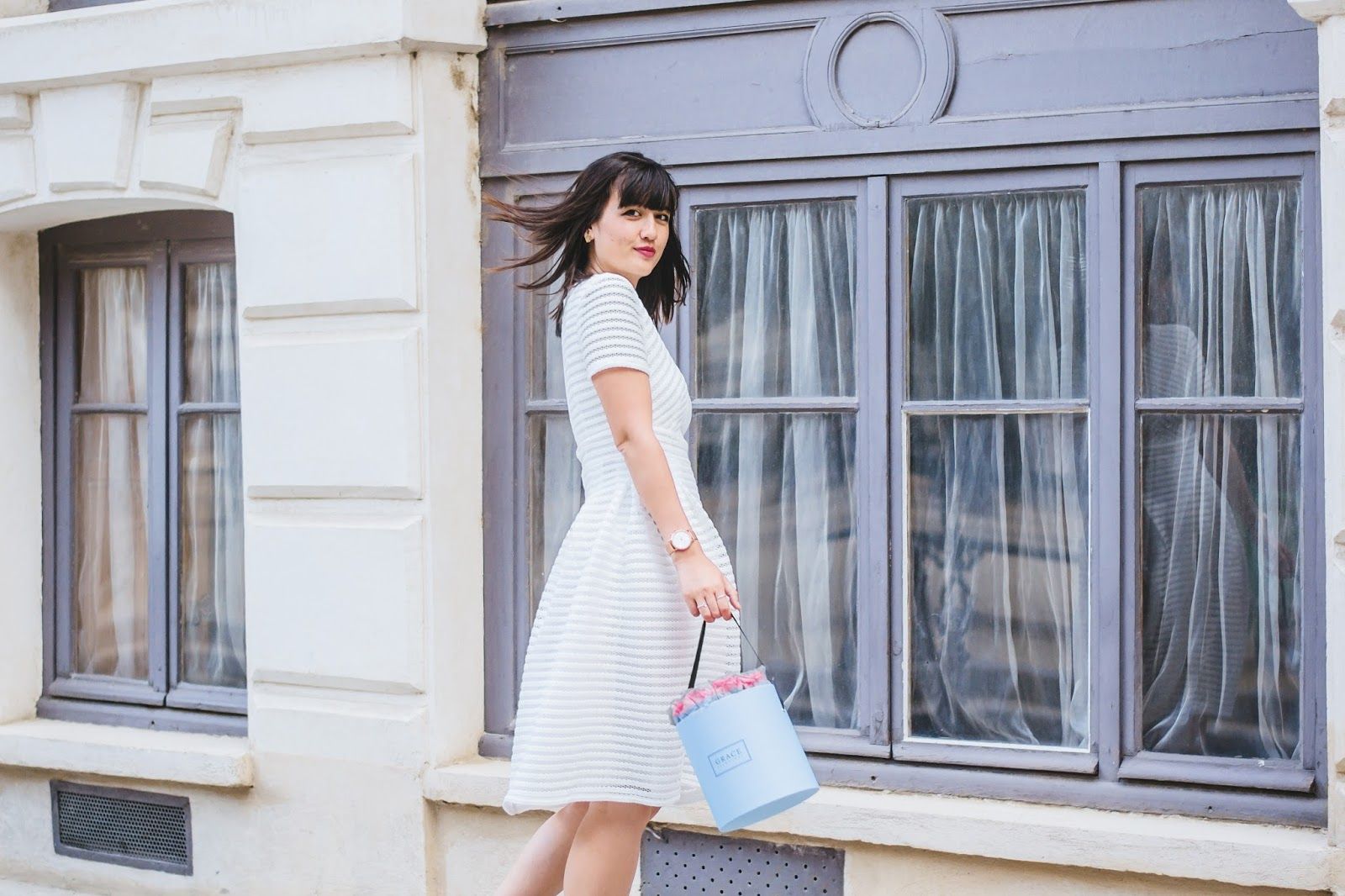 meetmeinparee-blogger-fashion-look-style-cute-summerstyle-mode