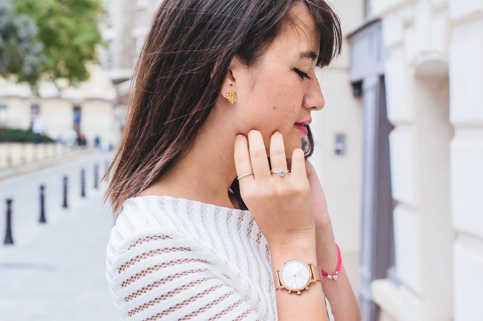 meetmeinparee-blogger-fashion-look-style-cute-summerstyle-mode