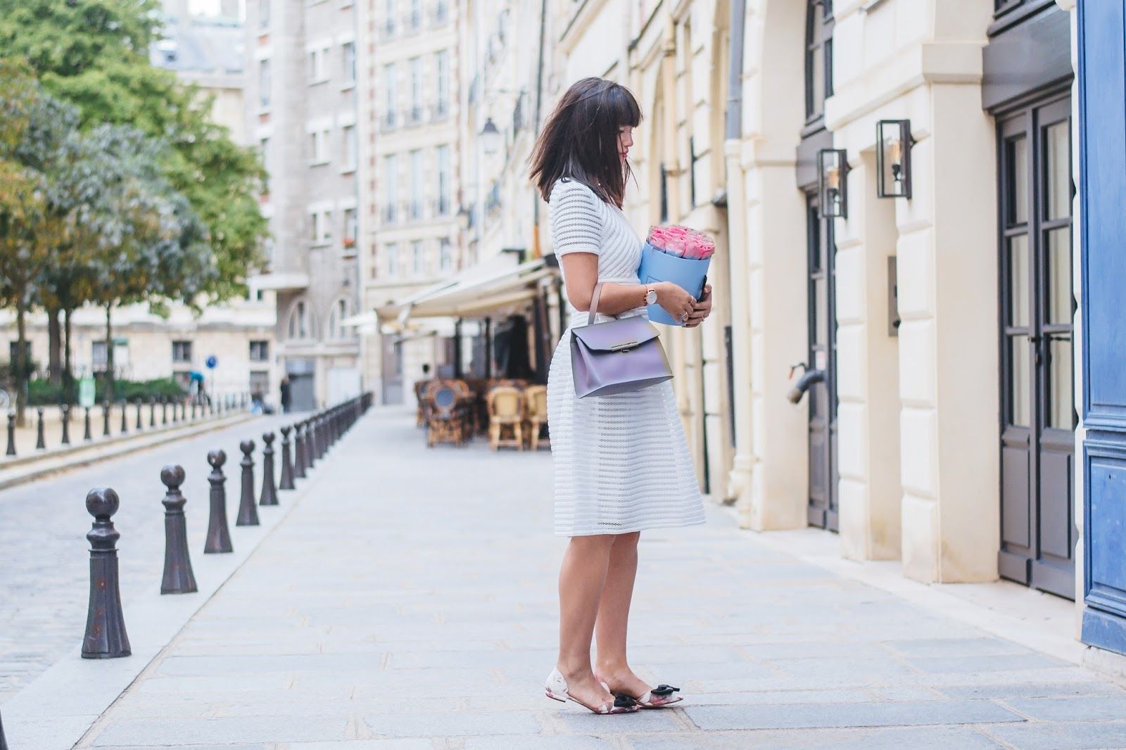 meetmeinparee-blogger-fashion-look-style-cute-summerstyle-mode