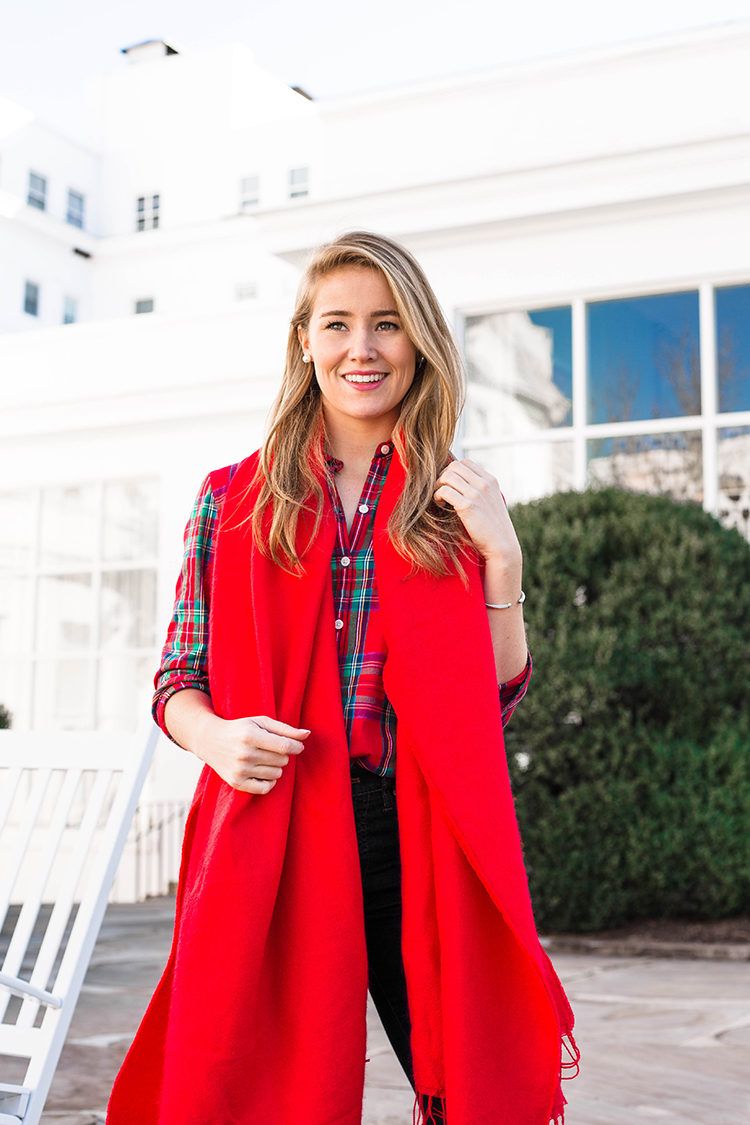 vineyard vines sale