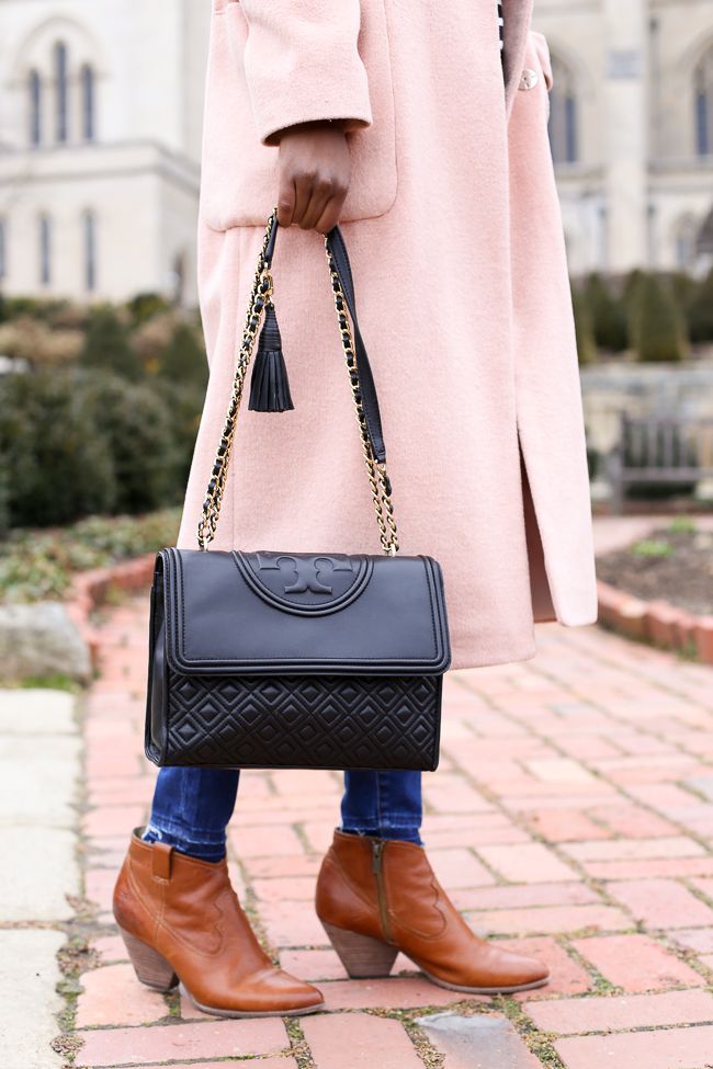 Frye Reina Booties