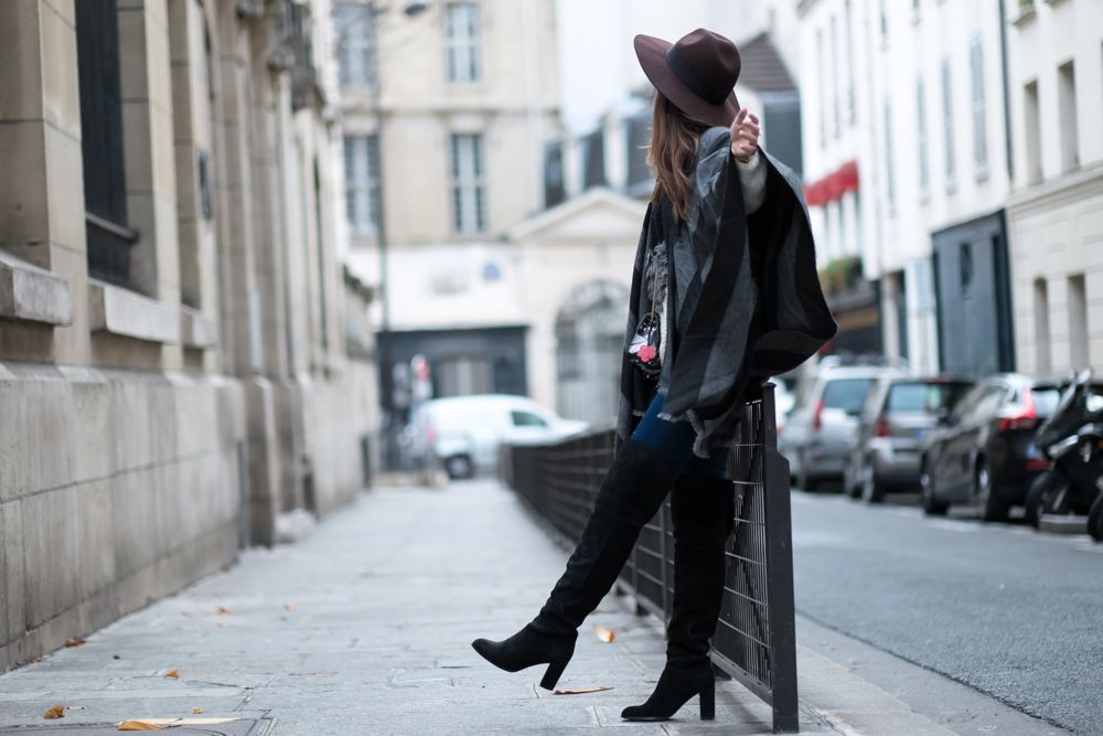 meet me in paree, blogger, fashion, style, look, streetstyle, Look, parisian fashion blogger